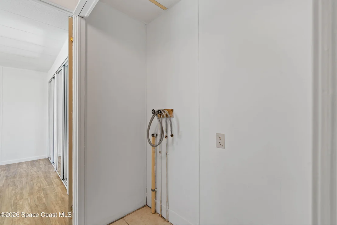 Photo of 922 Bougainvillea Circle
