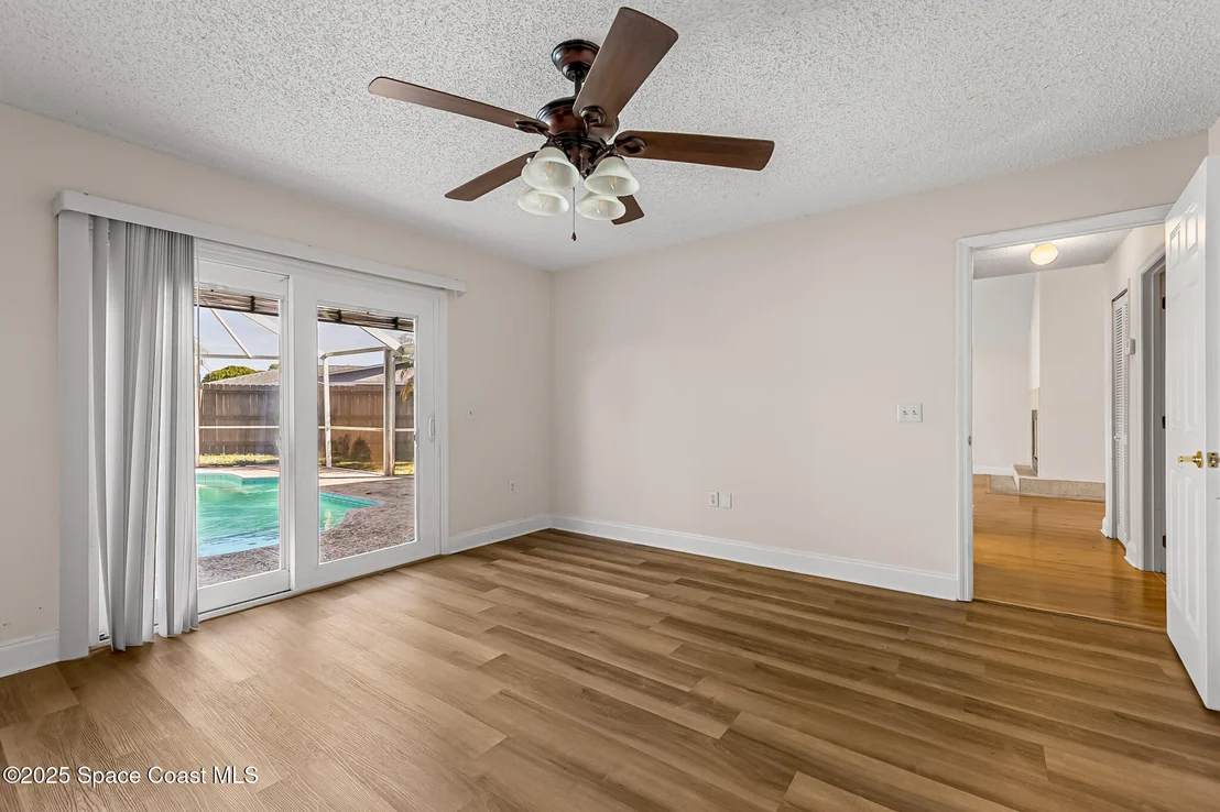 Photo of 822 Emerald Way