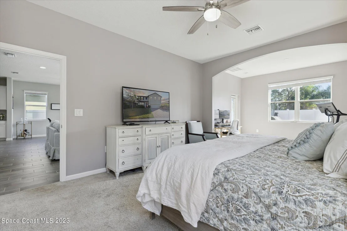 Photo of 1305 Fuji Drive