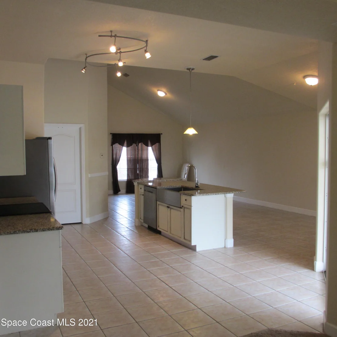 Photo of 5361 Somerville Drive
