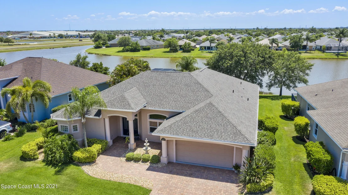 Photo of 3371 Gatlin Drive