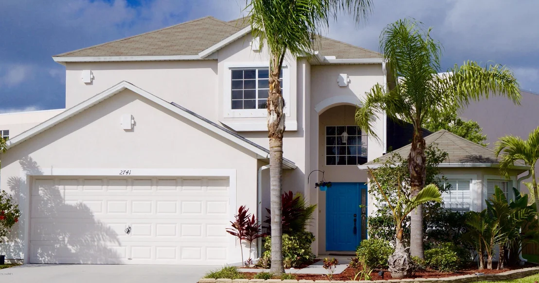 Photo of 2741 Bradfordt Drive