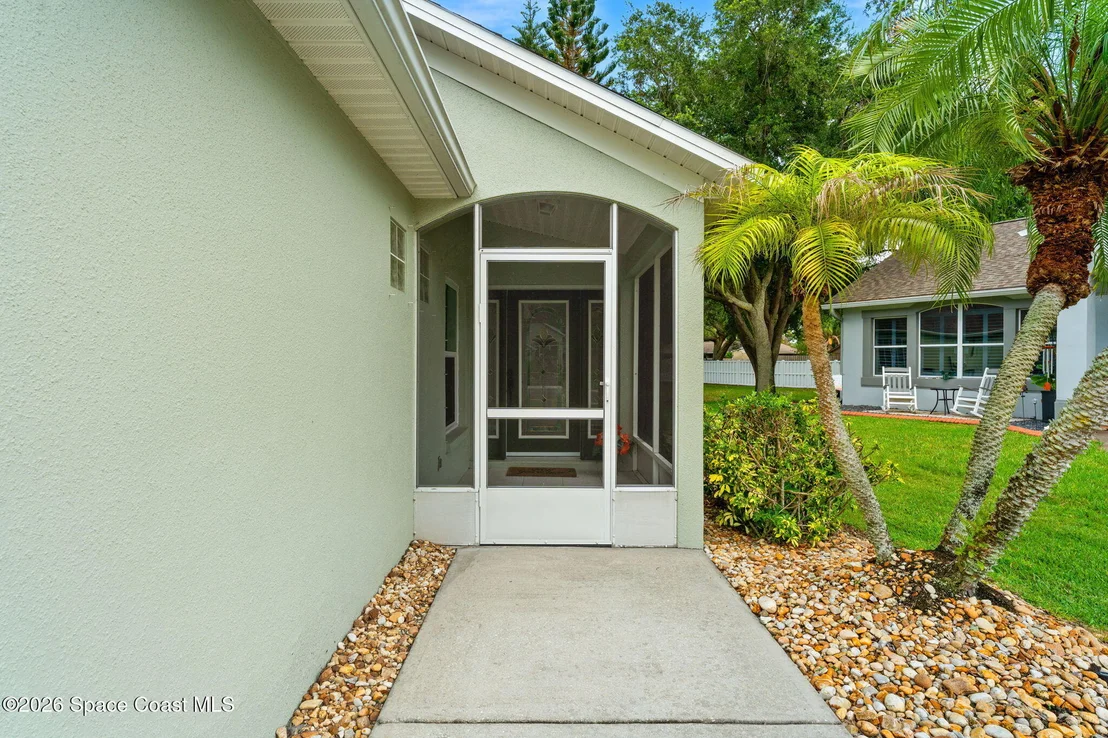 Photo of 685 Naples Court