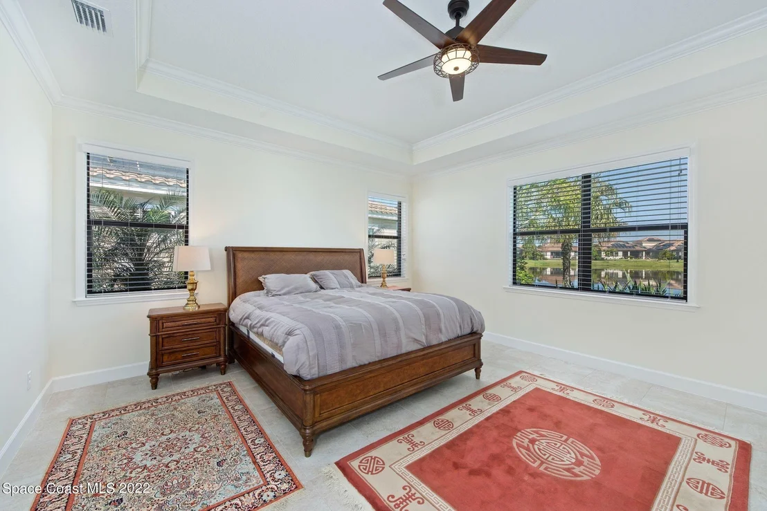 Photo of 2910 Addison Drive