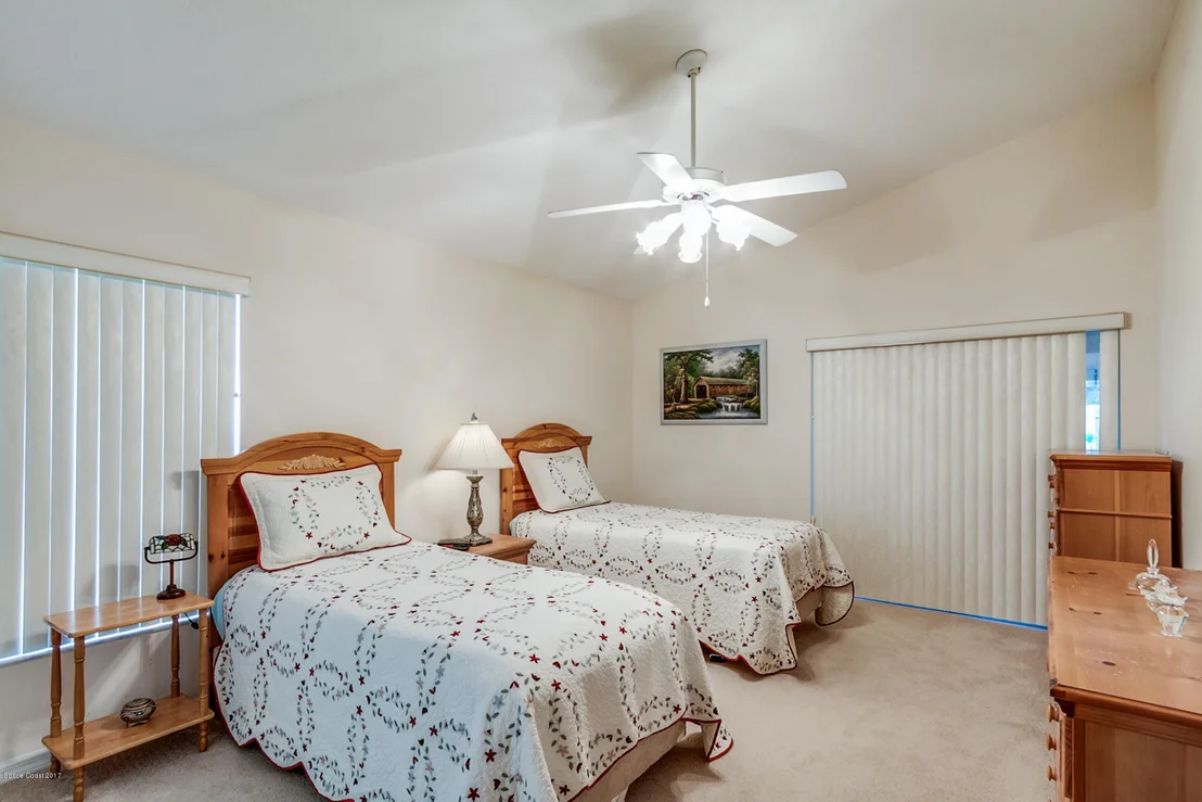 Photo of 1886 Sun Gazer Drive