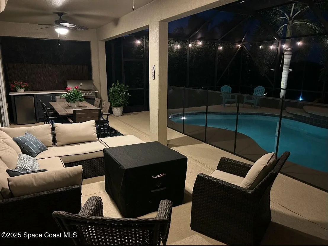 Photo of 3040 Casterton Drive