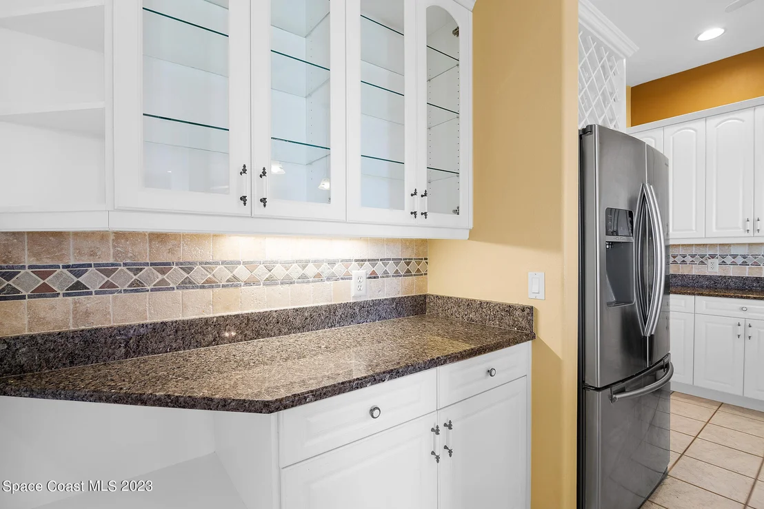 Photo of 2563 Canterbury Circle