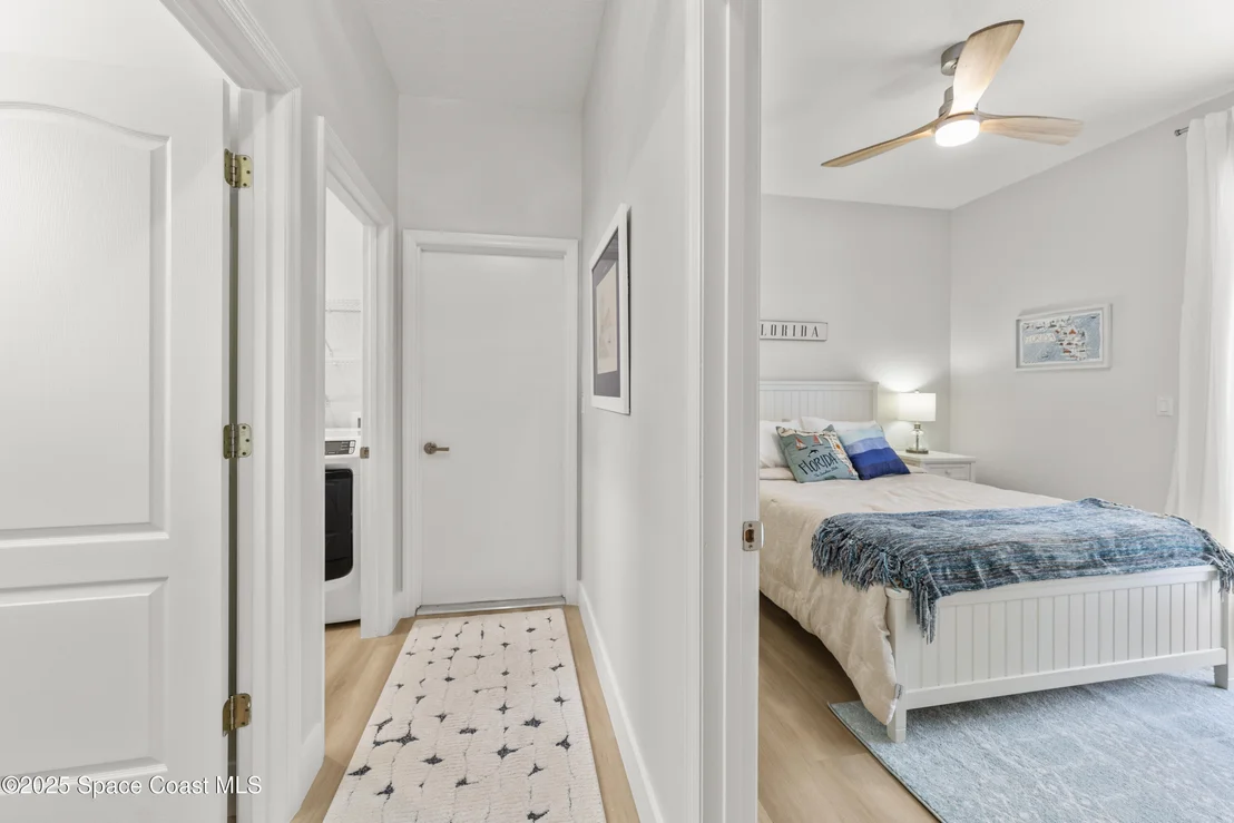 Photo of 3053 Jacobaeus Lane