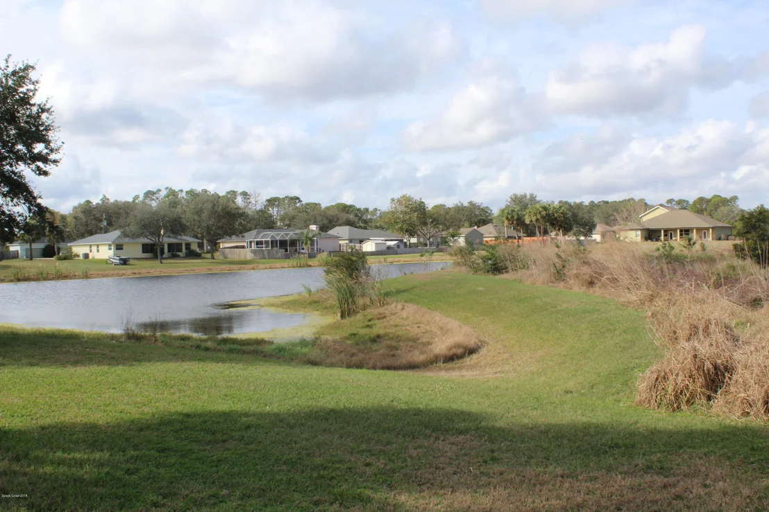 Photo of 6452 Flora Vista Place