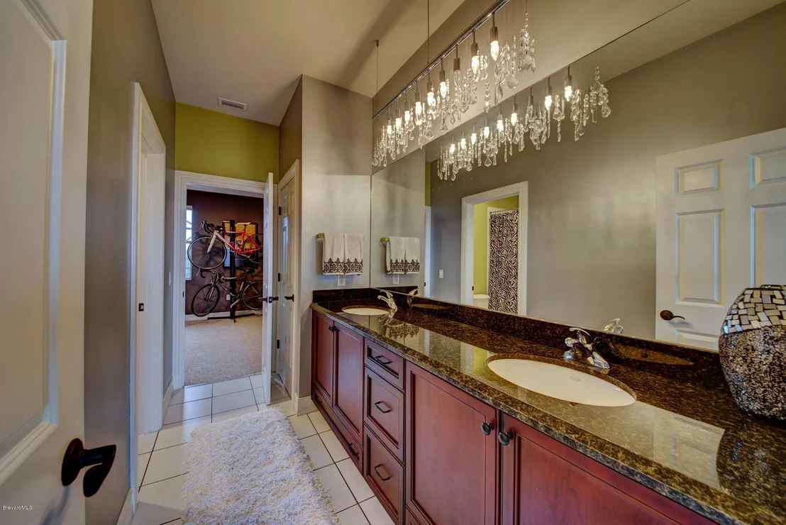 Photo of 6546 Arroyo Drive