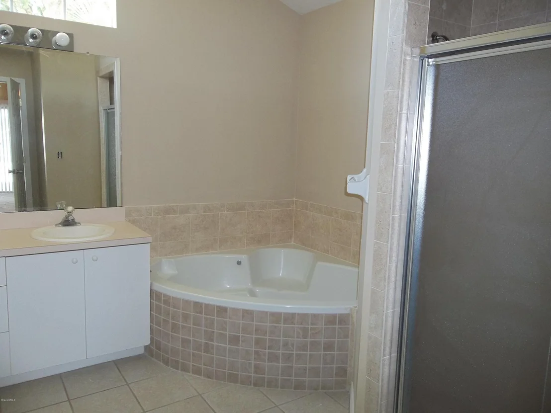 Photo of 2110 Lionel Drive