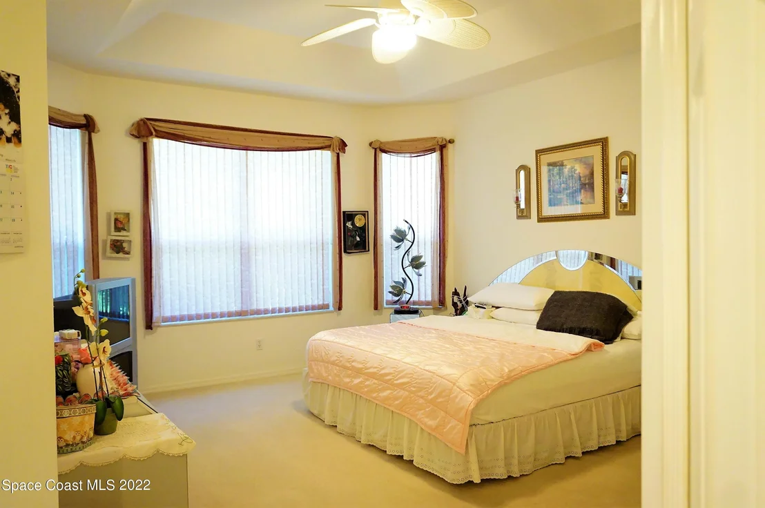 Photo of 1684 Ficus Point Drive