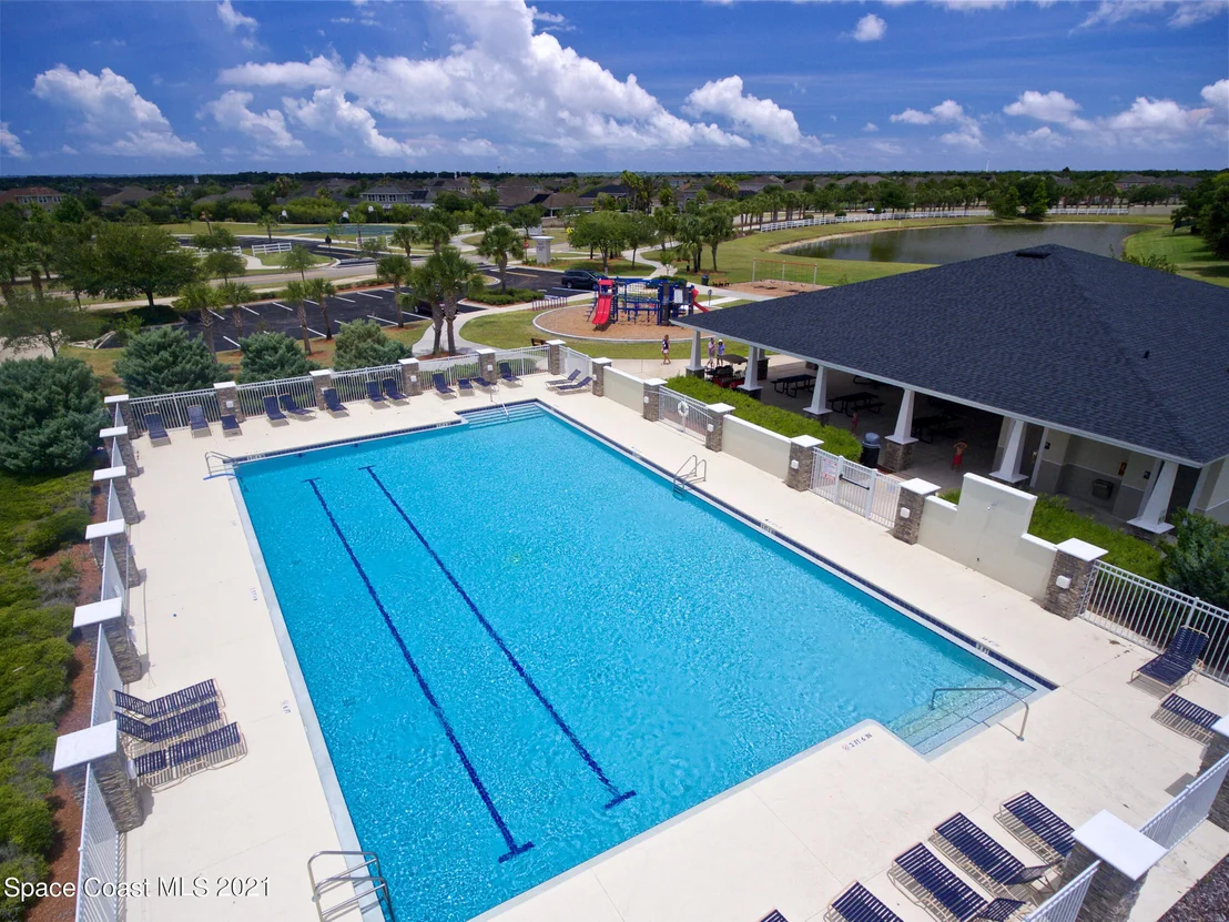 Photo of 5902 Goleta Circle