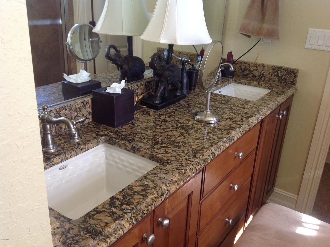 Photo of 3260 Quantum Place