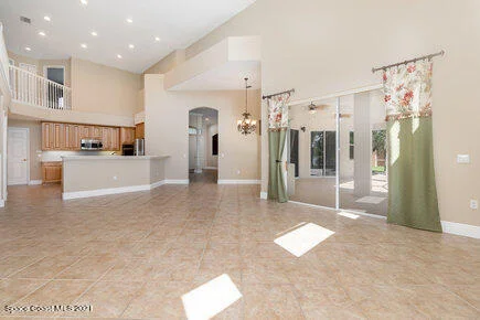Photo of 4767 Merlot Drive