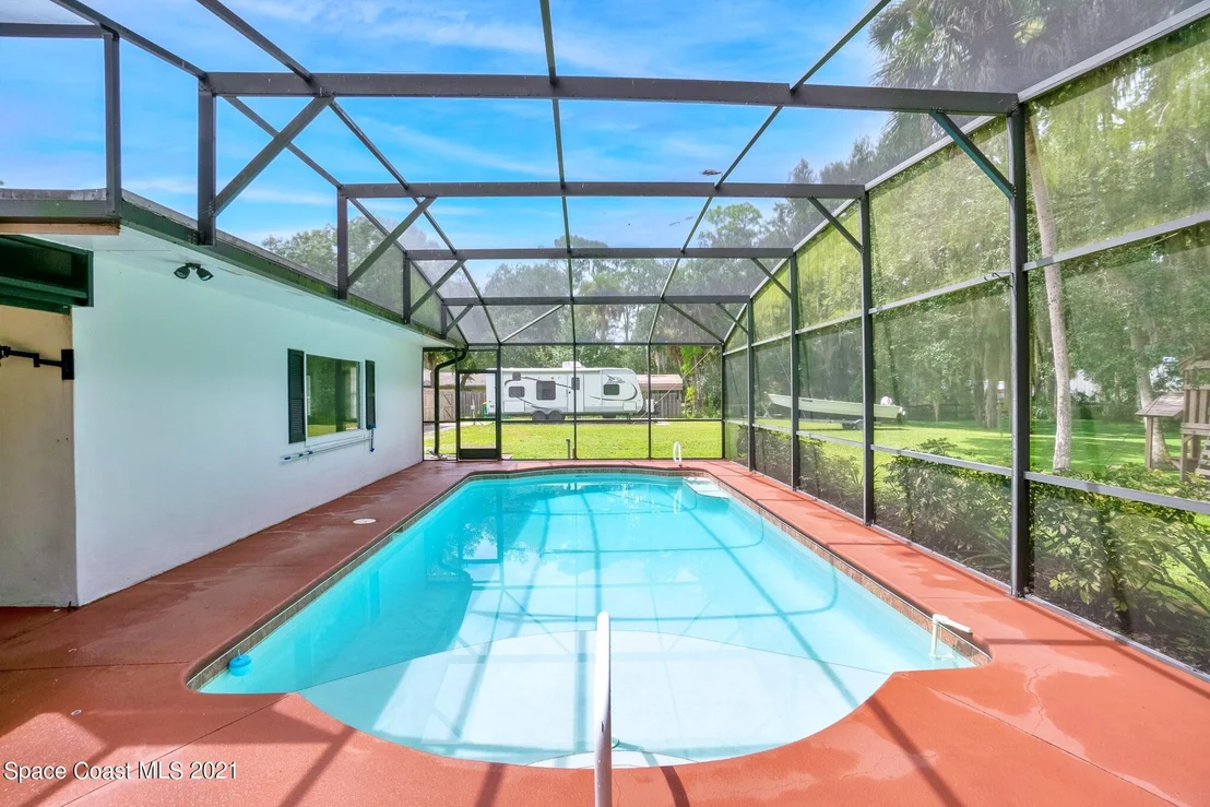 Photo of 5060 Ranchwood Drive