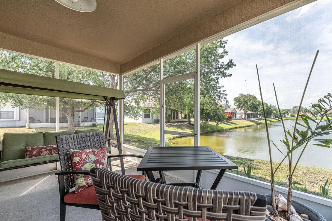 Photo of 851 Cressa Circle