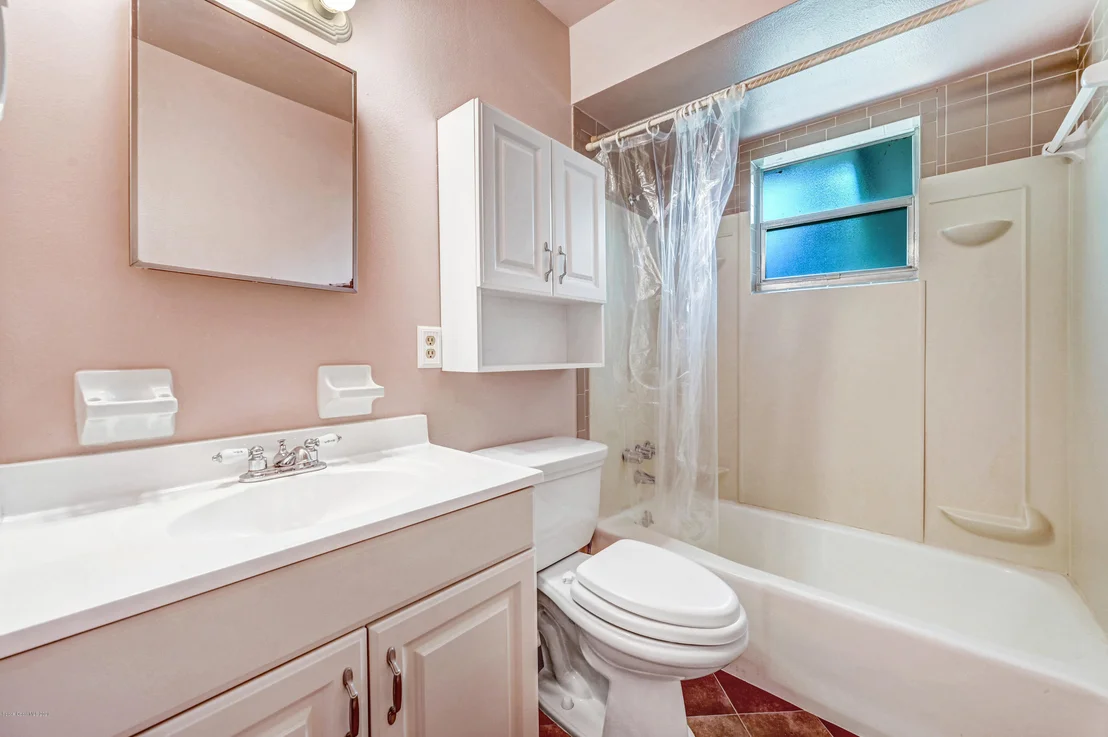 Photo of 2128 Rudge Drive