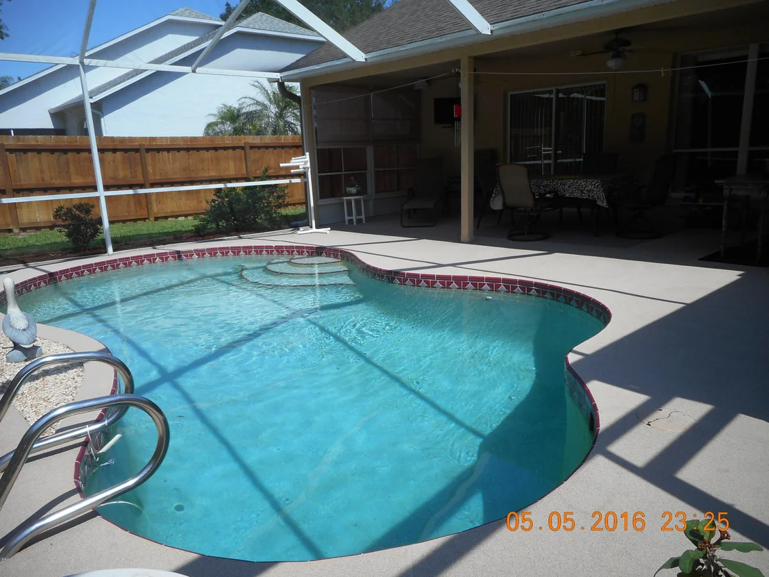 Photo of 943 Osprey Lane