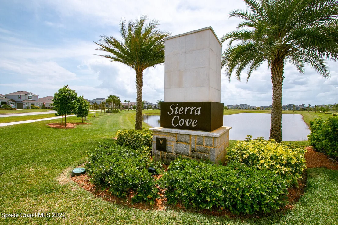 Photo of 3289 Ribbon Grass Drive