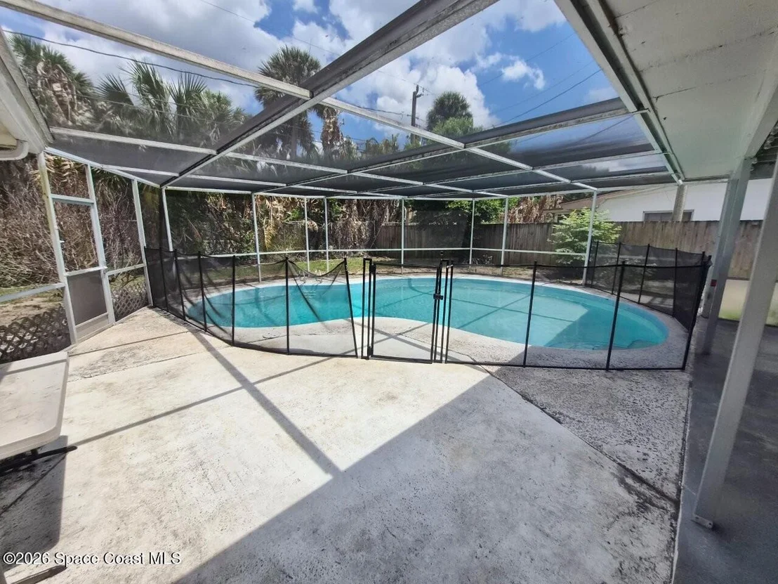 Photo of 3516 E Roundtree Drive