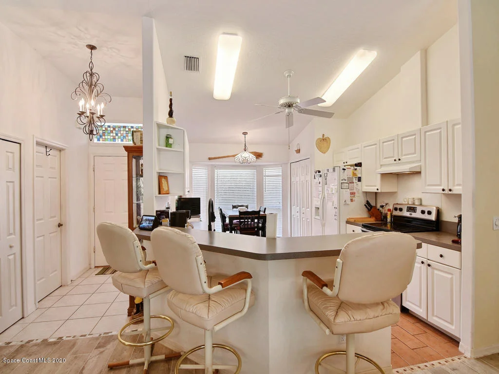 Photo of 954 Crown Street