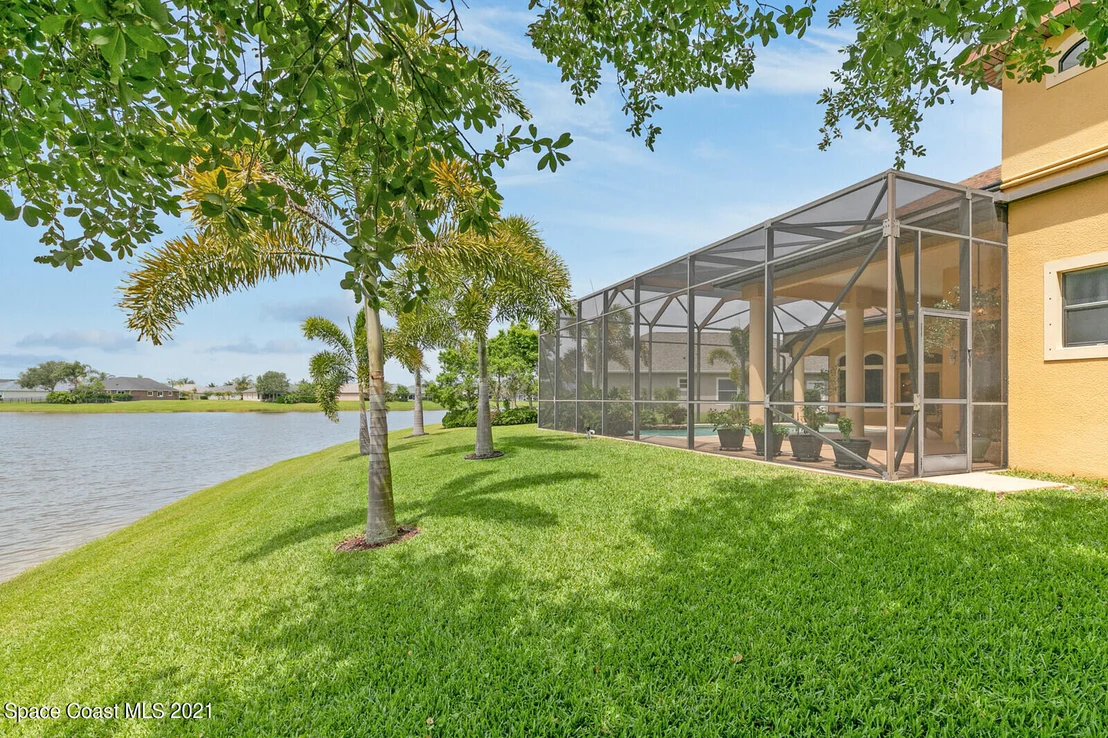 Photo of 3321 Gatlin Drive