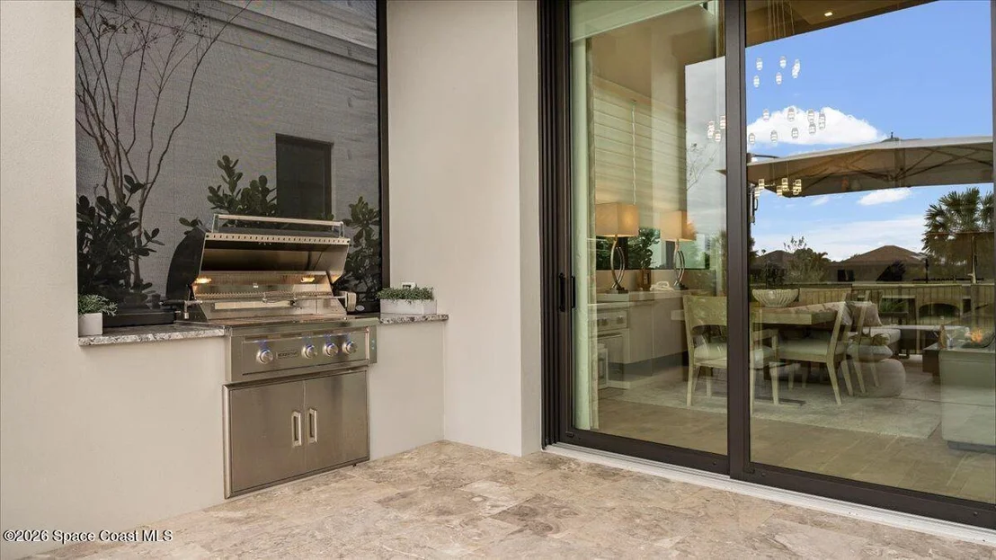 Photo of 6444 Modern Duran Drive