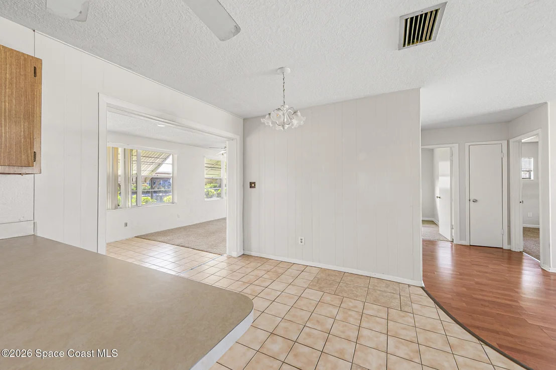 Photo of 824 Mallard Road