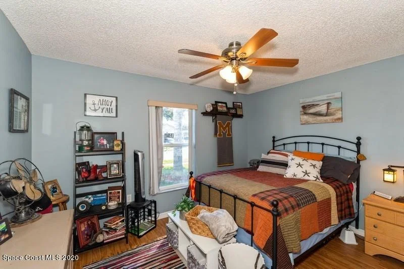 Photo of 211 Mcclain Drive