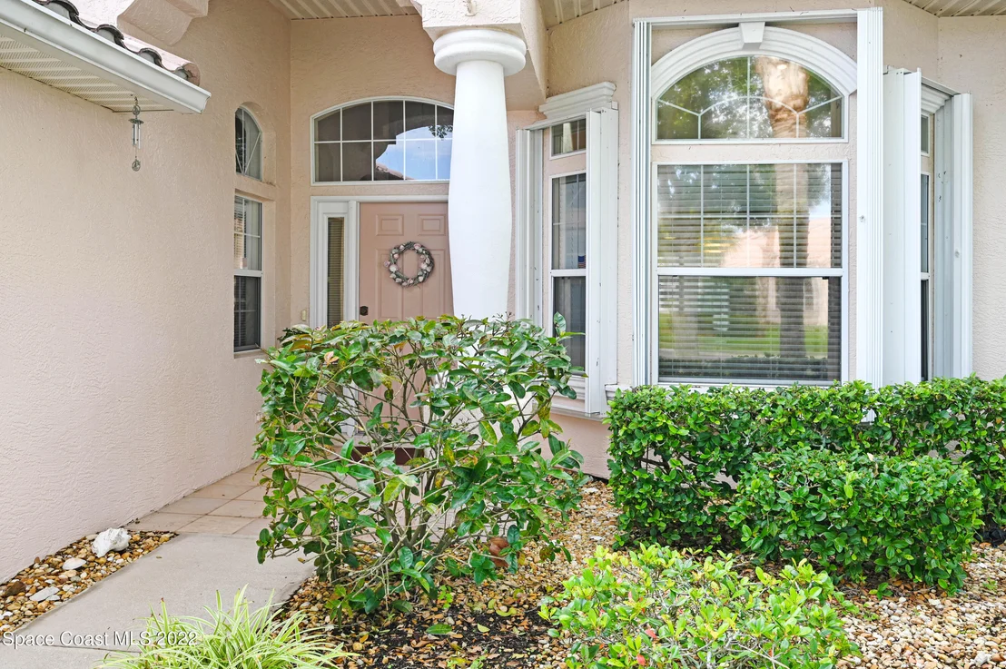 Photo of 517 Willis Way