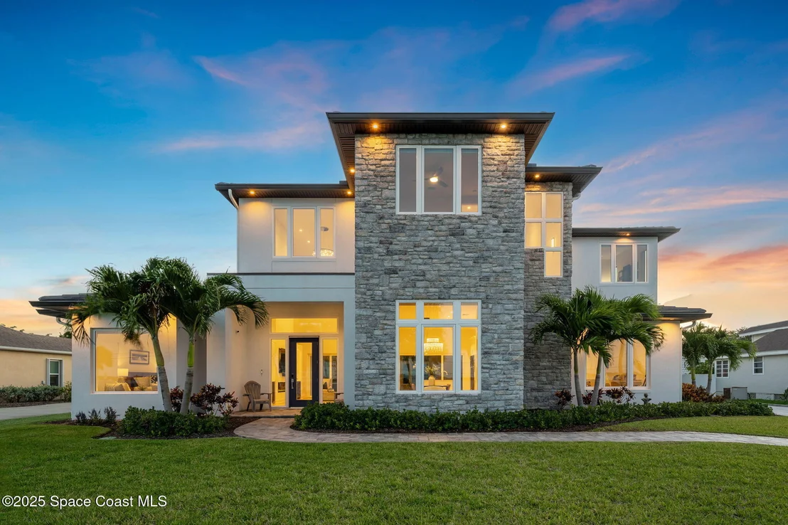 Photo of 1949 Rockledge Drive