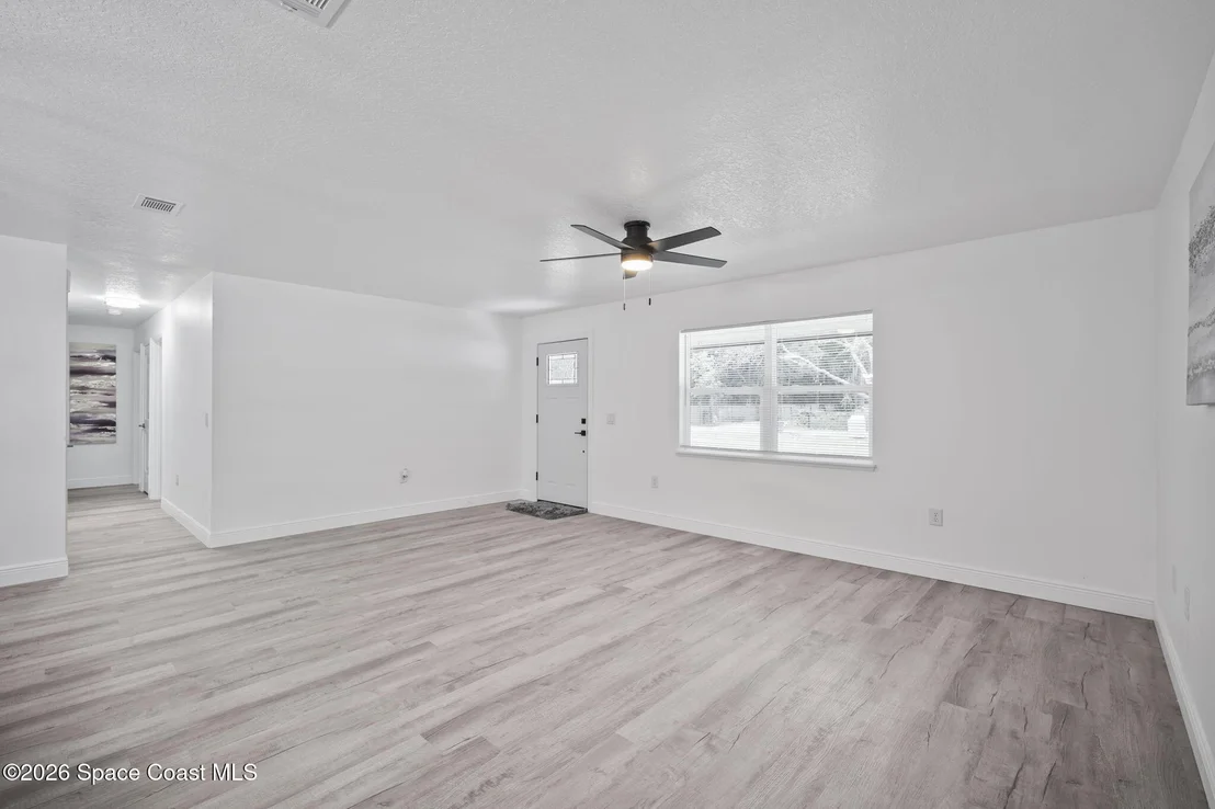 Photo of 2761 Oklahoma Street