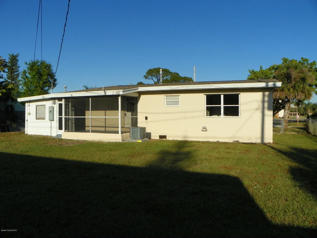 Photo of 18 Butler Street