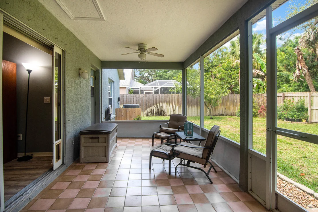 Photo of 1630 Rustic Way