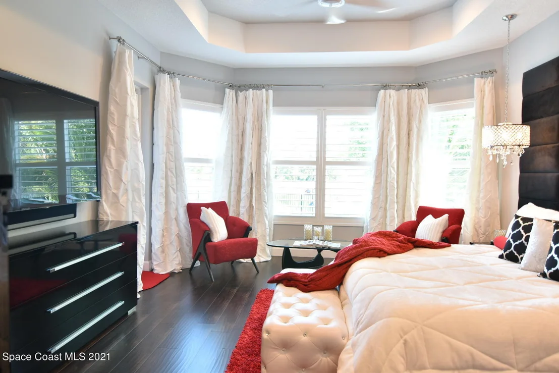 Photo of 2420 Pimlico Lane