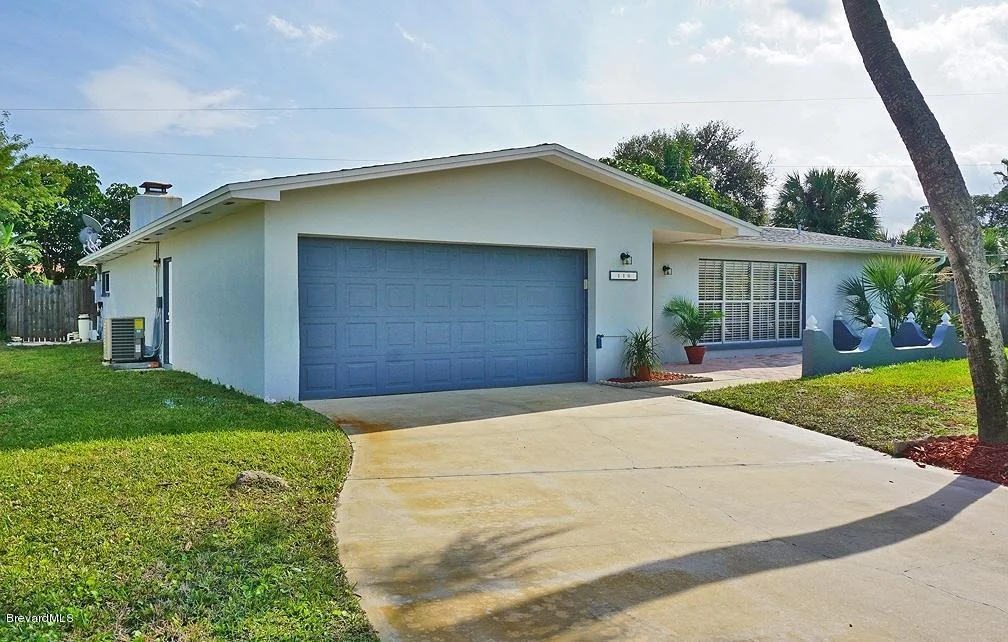 Photo of 116 Uranus Court