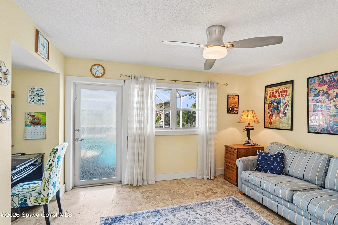 Photo of 29 Riverview Lane