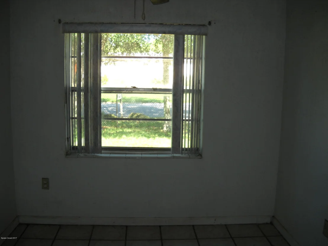 Photo of 518 Lincoln Road