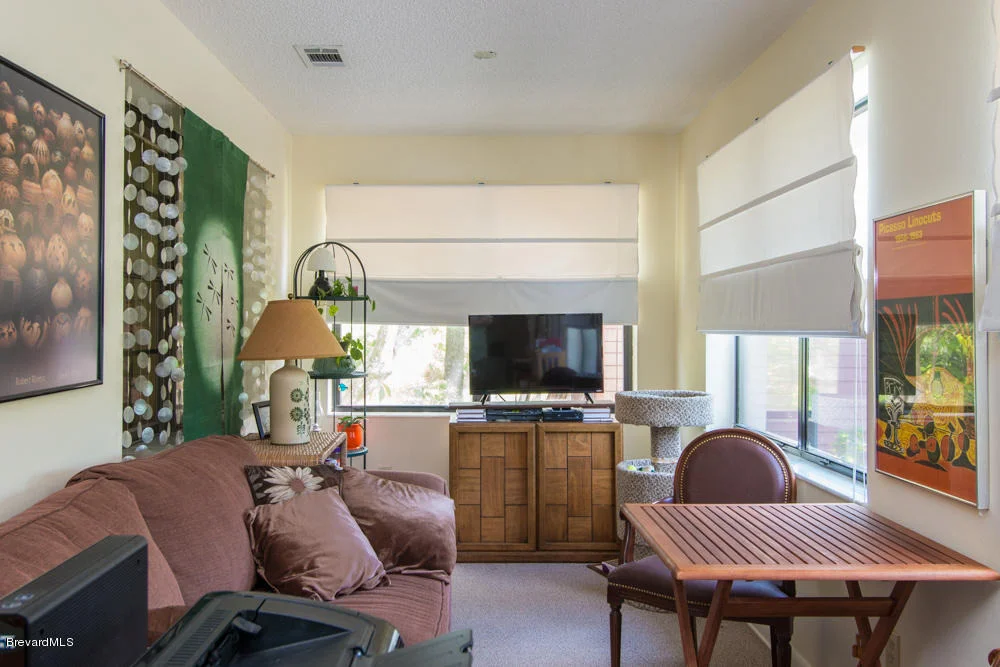 Photo of 3230 Leghorn Road