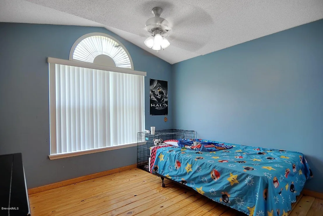 Photo of 4077 Four Lakes Drive