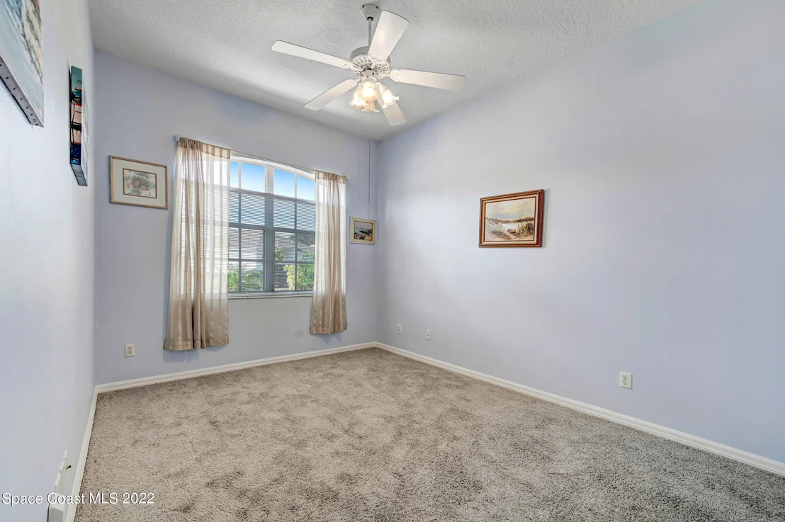 Photo of 852 Villa Drive