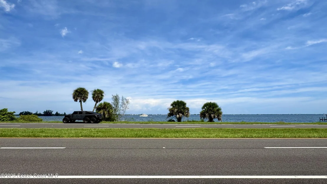 Photo of 6810 Highway 1