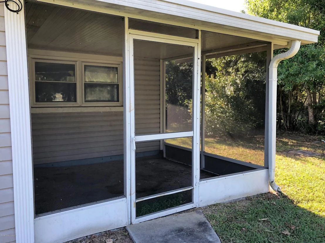 Photo of 1215 Counts Street