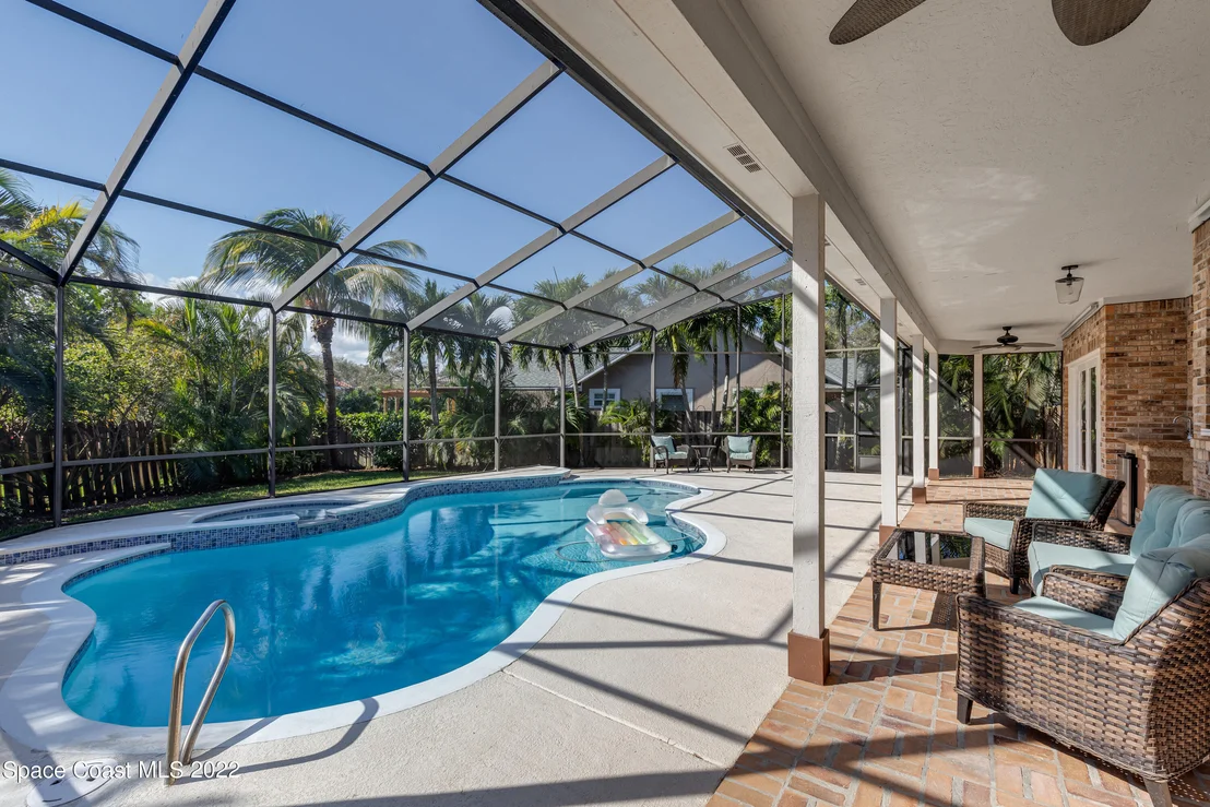 Photo of 521 Nightingale Drive