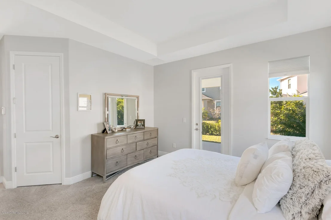 Photo of 2981 Casterton Drive