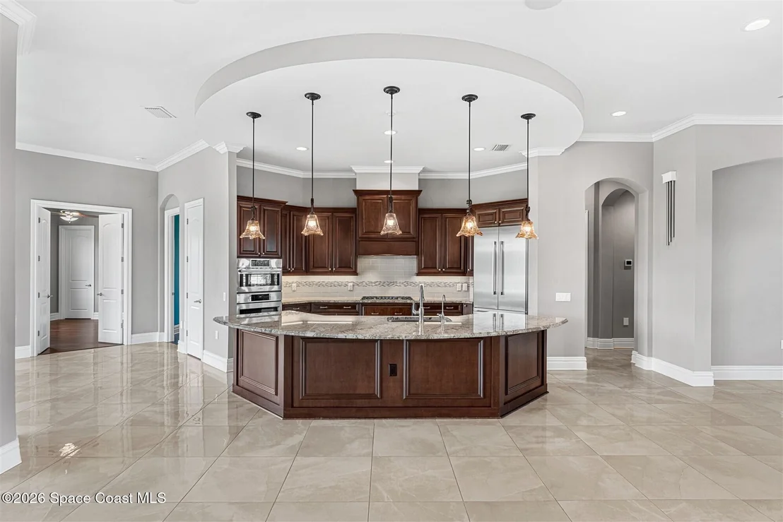 Photo of 4696 Tea Tree Court