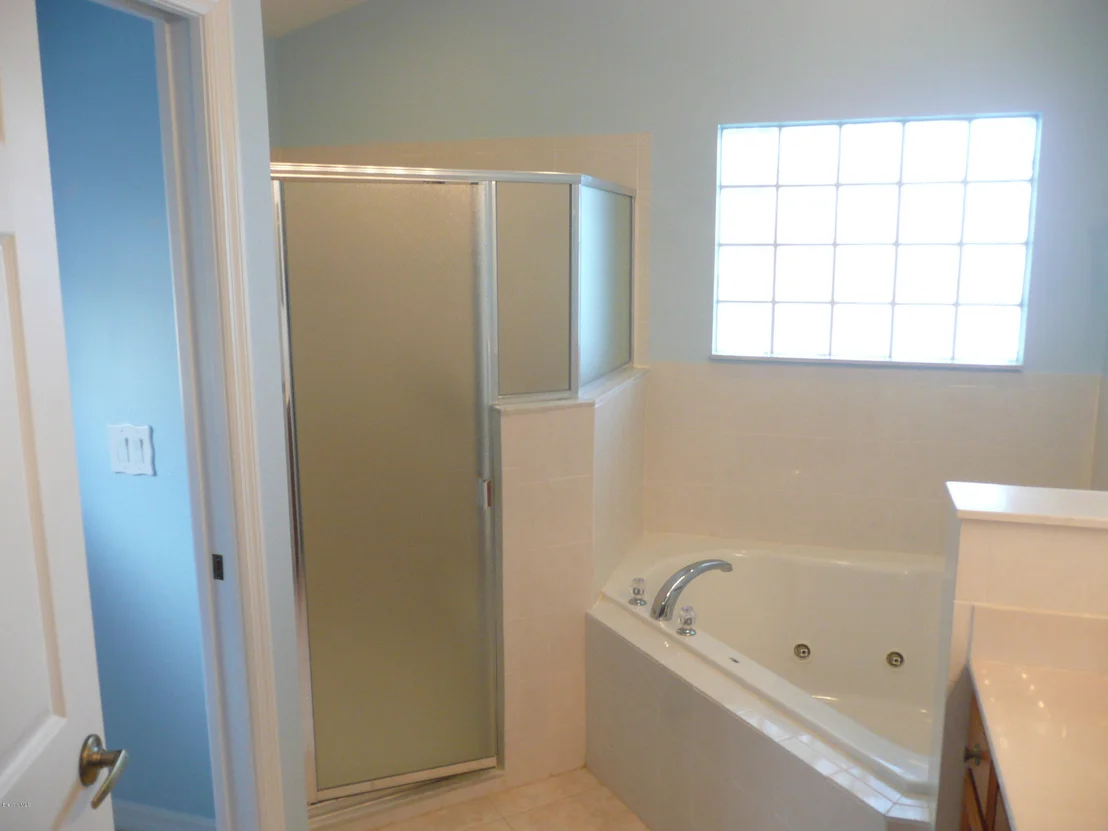 Photo of 2863 Glasbern Circle