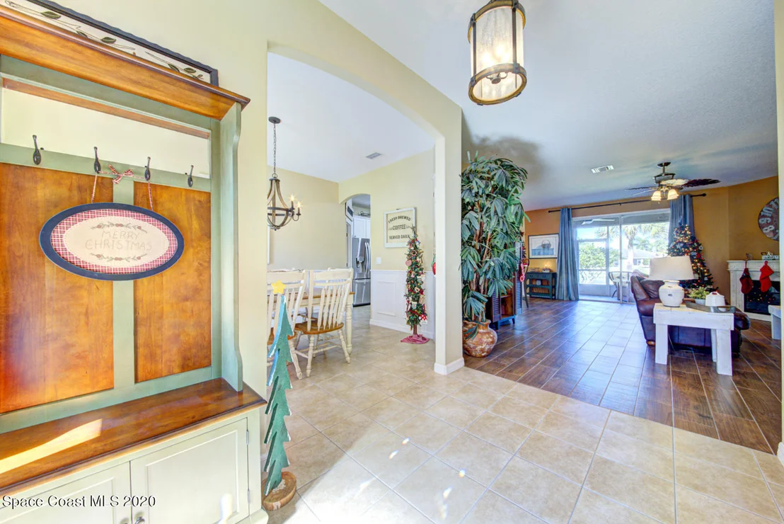 Photo of 5216 Indigo Crossing Drive