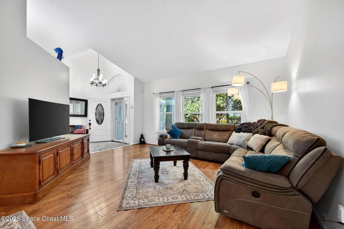 Photo of 239 Deer Run Road